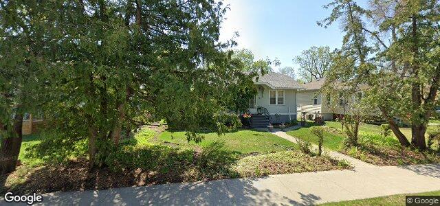 32 Cunnington Avenue ਦੀ ਫੋਟੋ, ਵਿਨੀਪਿਗ, ਮੈਨੀਟੋਬਾ