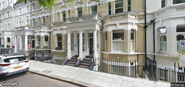 32 Elm Park Road ਦੀ ਫੋਟੋ, ਵਿਨੀਪਿਗ, ਮੈਨੀਟੋਬਾ