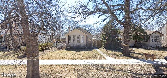 32 Kingston Row ਦੀ ਫੋਟੋ, ਵਿਨੀਪਿਗ, ਮੈਨੀਟੋਬਾ