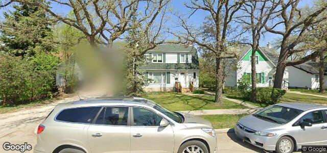 33 Cunnington Avenue ਦੀ ਫੋਟੋ, ਵਿਨੀਪਿਗ, ਮੈਨੀਟੋਬਾ