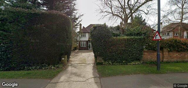 33 Elm Park Road ਦੀ ਫੋਟੋ, ਵਿਨੀਪਿਗ, ਮੈਨੀਟੋਬਾ