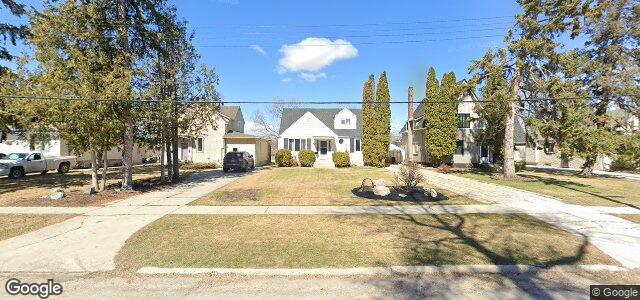 33 Mager Drive ਦੀ ਫੋਟੋ, ਵਿਨੀਪਿਗ, ਮੈਨੀਟੋਬਾ