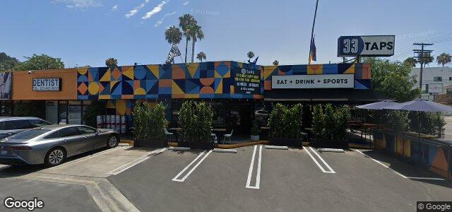 33 Sunset Boulevard ਦੀ ਫੋਟੋ, ਵਿਨੀਪਿਗ, ਮੈਨੀਟੋਬਾ