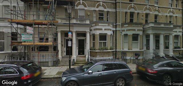 34 Elm Park Road ਦੀ ਫੋਟੋ, ਵਿਨੀਪਿਗ, ਮੈਨੀਟੋਬਾ