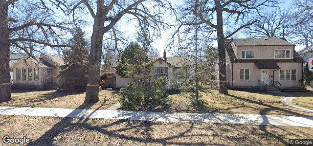 34 Kingston Row ਦੀ ਫੋਟੋ, ਵਿਨੀਪਿਗ, ਮੈਨੀਟੋਬਾ