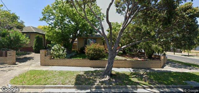 34 Rosewarne Avenue ਦੀ ਫੋਟੋ, ਵਿਨੀਪਿਗ, ਮੈਨੀਟੋਬਾ