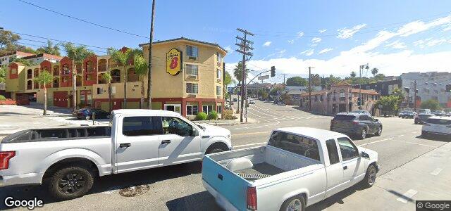 34 Sunset Boulevard ਦੀ ਫੋਟੋ, ਵਿਨੀਪਿਗ, ਮੈਨੀਟੋਬਾ