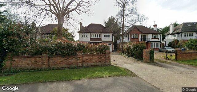 35 Elm Park Road ਦੀ ਫੋਟੋ, ਵਿਨੀਪਿਗ, ਮੈਨੀਟੋਬਾ