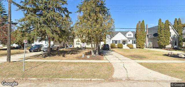 35 Mager Drive ਦੀ ਫੋਟੋ, ਵਿਨੀਪਿਗ, ਮੈਨੀਟੋਬਾ