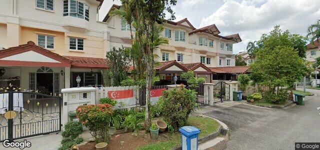 35 Springside Drive ਦੀ ਫੋਟੋ, ਵਿਨੀਪਿਗ, ਮੈਨੀਟੋਬਾ