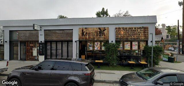 35 Sunset Boulevard ਦੀ ਫੋਟੋ, ਵਿਨੀਪਿਗ, ਮੈਨੀਟੋਬਾ