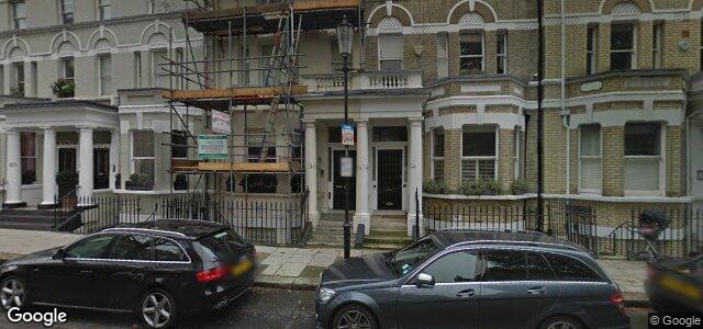 36 Elm Park Road ਦੀ ਫੋਟੋ, ਵਿਨੀਪਿਗ, ਮੈਨੀਟੋਬਾ