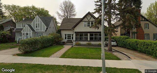 36 Rosewarne Avenue ਦੀ ਫੋਟੋ, ਵਿਨੀਪਿਗ, ਮੈਨੀਟੋਬਾ