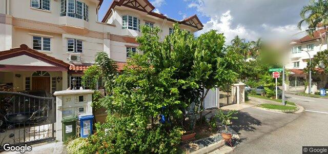 36 Springside Drive ਦੀ ਫੋਟੋ, ਵਿਨੀਪਿਗ, ਮੈਨੀਟੋਬਾ