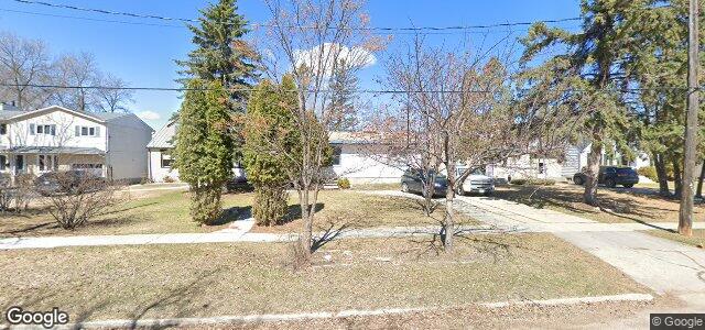 Larawan ng 37 Mager Drive sa Winnipeg, Manitoba