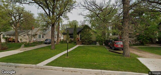 37 Rosewarne Avenue ਦੀ ਫੋਟੋ, ਵਿਨੀਪਿਗ, ਮੈਨੀਟੋਬਾ