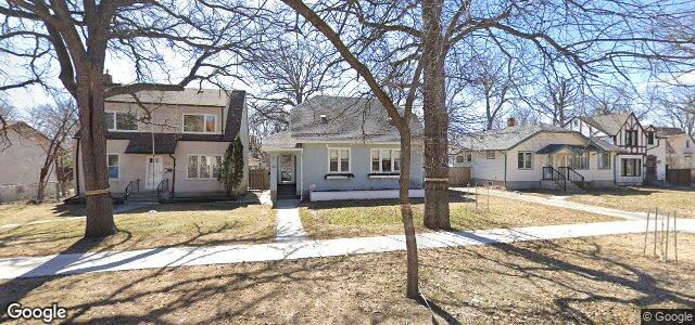 38 Kingston Row ਦੀ ਫੋਟੋ, ਵਿਨੀਪਿਗ, ਮੈਨੀਟੋਬਾ