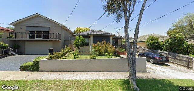 38 Rosewarne Avenue ਦੀ ਫੋਟੋ, ਵਿਨੀਪਿਗ, ਮੈਨੀਟੋਬਾ