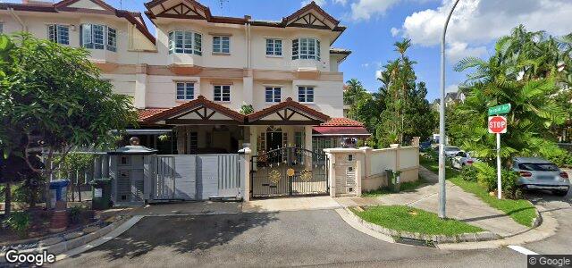 38 Springside Drive ਦੀ ਫੋਟੋ, ਵਿਨੀਪਿਗ, ਮੈਨੀਟੋਬਾ