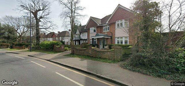 39 Elm Park Road ਦੀ ਫੋਟੋ, ਵਿਨੀਪਿਗ, ਮੈਨੀਟੋਬਾ