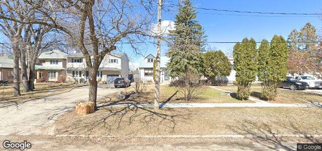 39 Mager Drive ਦੀ ਫੋਟੋ, ਵਿਨੀਪਿਗ, ਮੈਨੀਟੋਬਾ