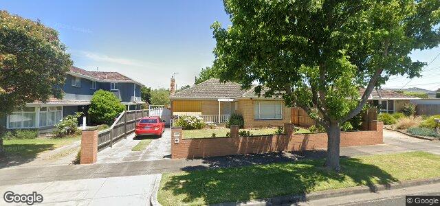 39 Rosewarne Avenue ਦੀ ਫੋਟੋ, ਵਿਨੀਪਿਗ, ਮੈਨੀਟੋਬਾ