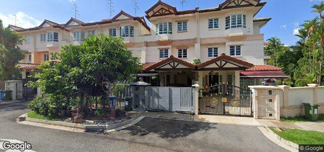 39 Springside Drive ਦੀ ਫੋਟੋ, ਵਿਨੀਪਿਗ, ਮੈਨੀਟੋਬਾ