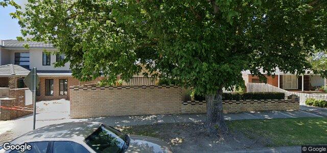 4 Rosewarne Avenue ਦੀ ਫੋਟੋ, ਵਿਨੀਪਿਗ, ਮੈਨੀਟੋਬਾ