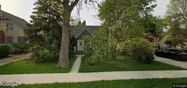 40 Rosewarne Avenue ਦੀ ਫੋਟੋ, ਵਿਨੀਪਿਗ, ਮੈਨੀਟੋਬਾ