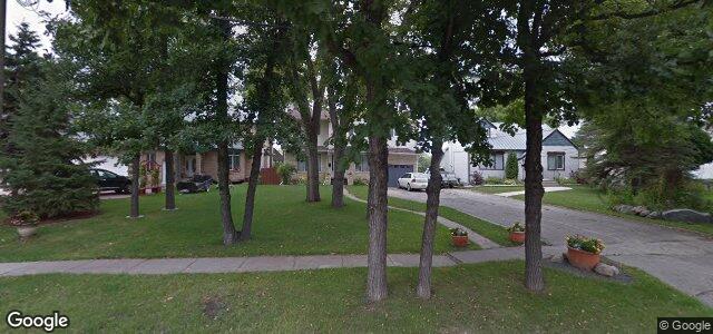 41 Mager Drive ਦੀ ਫੋਟੋ, ਵਿਨੀਪਿਗ, ਮੈਨੀਟੋਬਾ