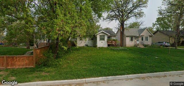 41 Rosewarne Avenue ਦੀ ਫੋਟੋ, ਵਿਨੀਪਿਗ, ਮੈਨੀਟੋਬਾ