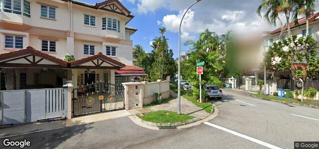 Larawan ng 41 Springside Drive sa Winnipeg, Manitoba