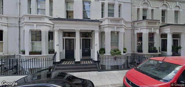 42 Elm Park Road ਦੀ ਫੋਟੋ, ਵਿਨੀਪਿਗ, ਮੈਨੀਟੋਬਾ