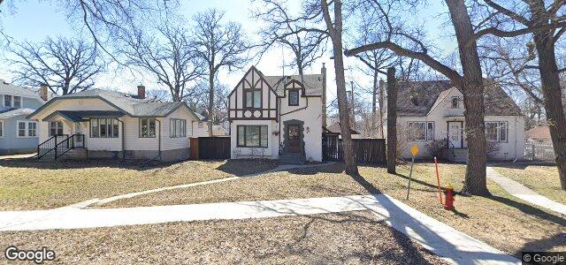 42 Kingston Row ਦੀ ਫੋਟੋ, ਵਿਨੀਪਿਗ, ਮੈਨੀਟੋਬਾ