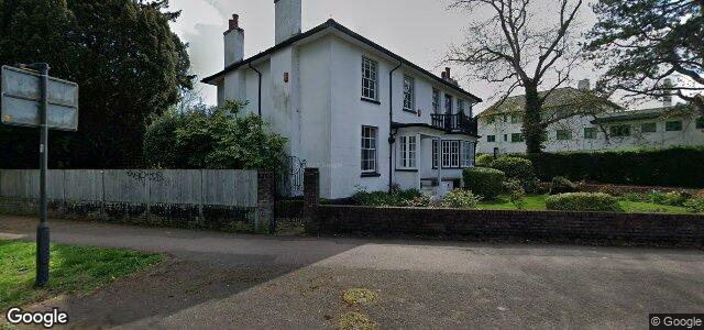 43 Elm Park Road ਦੀ ਫੋਟੋ, ਵਿਨੀਪਿਗ, ਮੈਨੀਟੋਬਾ