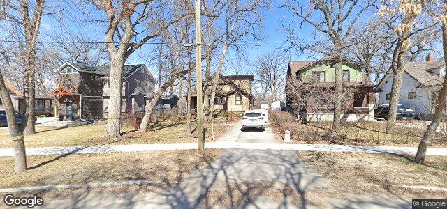 43 Kingston Row ਦੀ ਫੋਟੋ, ਵਿਨੀਪਿਗ, ਮੈਨੀਟੋਬਾ