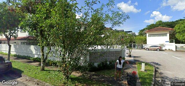 43 Springside Drive ਦੀ ਫੋਟੋ, ਵਿਨੀਪਿਗ, ਮੈਨੀਟੋਬਾ