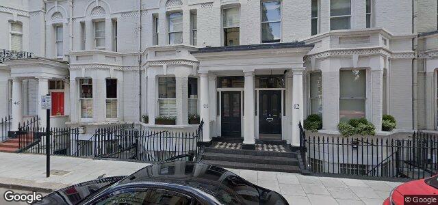 Photo of 44 Elm Park Road in Winnipeg, Manitoba