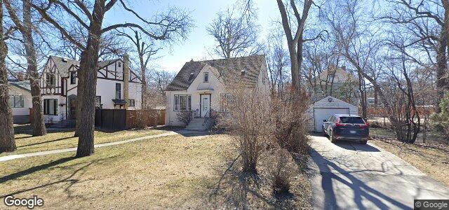 44 Kingston Row ਦੀ ਫੋਟੋ, ਵਿਨੀਪਿਗ, ਮੈਨੀਟੋਬਾ