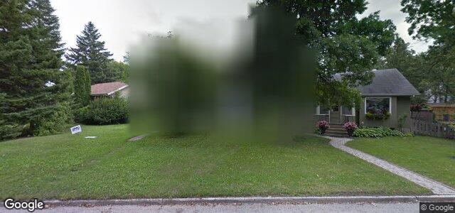 44 Mager Drive ਦੀ ਫੋਟੋ, ਵਿਨੀਪਿਗ, ਮੈਨੀਟੋਬਾ