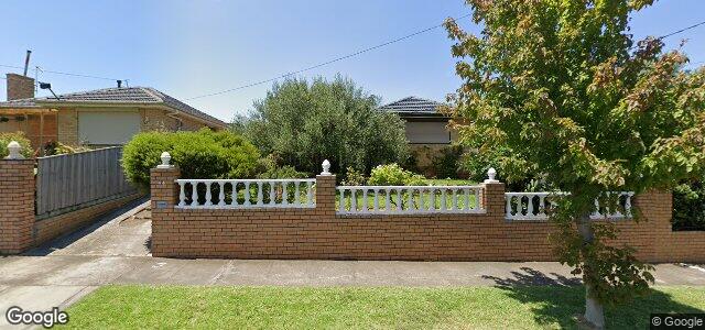 44 Rosewarne Avenue ਦੀ ਫੋਟੋ, ਵਿਨੀਪਿਗ, ਮੈਨੀਟੋਬਾ