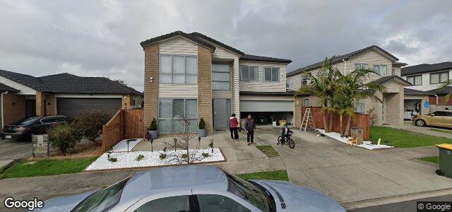 44 Springside Drive ਦੀ ਫੋਟੋ, ਵਿਨੀਪਿਗ, ਮੈਨੀਟੋਬਾ