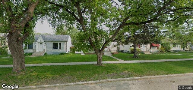 45 Glenlawn Avenue ਦੀ ਫੋਟੋ, ਵਿਨੀਪਿਗ, ਮੈਨੀਟੋਬਾ