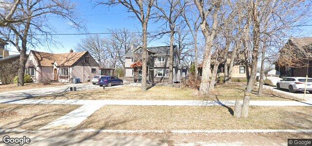 45 Kingston Row ਦੀ ਫੋਟੋ, ਵਿਨੀਪਿਗ, ਮੈਨੀਟੋਬਾ