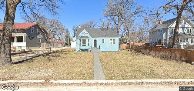 45 Rosewarne Avenue ਦੀ ਫੋਟੋ, ਵਿਨੀਪਿਗ, ਮੈਨੀਟੋਬਾ