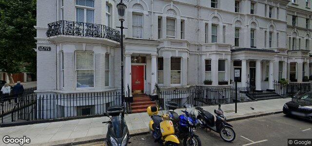 46 Elm Park Road ਦੀ ਫੋਟੋ, ਵਿਨੀਪਿਗ, ਮੈਨੀਟੋਬਾ