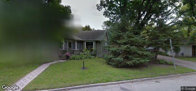 46 Mager Drive ਦੀ ਫੋਟੋ, ਵਿਨੀਪਿਗ, ਮੈਨੀਟੋਬਾ