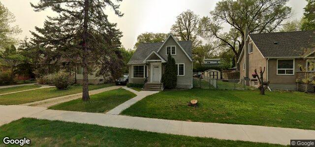 46 Rosewarne Avenue ਦੀ ਫੋਟੋ, ਵਿਨੀਪਿਗ, ਮੈਨੀਟੋਬਾ