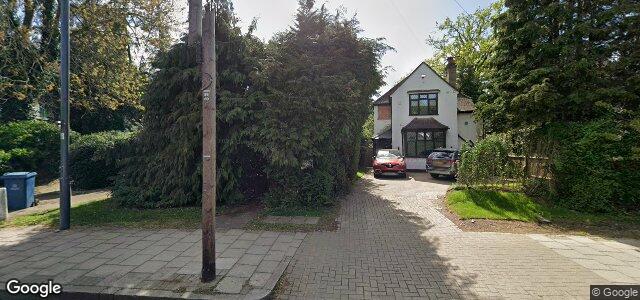 47 Elm Park Road ਦੀ ਫੋਟੋ, ਵਿਨੀਪਿਗ, ਮੈਨੀਟੋਬਾ