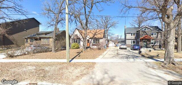 47 Kingston Row ਦੀ ਫੋਟੋ, ਵਿਨੀਪਿਗ, ਮੈਨੀਟੋਬਾ